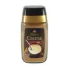 Кава розчинна Крему Bellarom Crema 140г Німеччина
