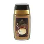 Кава розчинна Крему Bellarom Crema 140г Німеччина