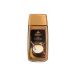 Кава розчинна Крему Bellarom Crema 140г Німеччина