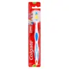 Зубна щітка Colgate Classic Deep Clean середня жорсткість 1 шт.