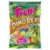 Желейні цукерки кислі Динозаврики Trolli Dino Rex Sour Німеччина 200г