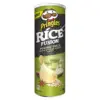 Чипси рисові Pringles Rice Fusion Peking Duck with Hoisin 160 г