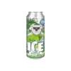 Напій газований Мохіто Ice Cool 0.5 л