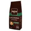 Кава в зернах Astra Espresso 100% Арабіка 1кг