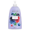 Рідке мило Чорниця Gallus Blueberry 1 л