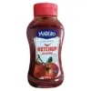 Кетчуп Madero Pikantny (Пікантний) 560 г Польща