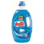 Гель для прання білої білизни Dalli Active 2.75 л (50 прань)