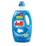 Гель для прання білої білизни Dalli Active 2.75 л (50 прань)
