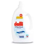 Гель для прання білих і світлих речей Dalli White 1.1 л (20 прань)