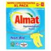 Пральний порошок Almat Non Bio 2,6 кг, Німеччина