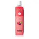 Гель для душу Лісова ягода Betres On Gel de Ducha Frutos Rojos 750 мл Іспанія