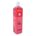 Гель для душу Лісова ягода Betres On Gel de Ducha Frutos Rojos 750 мл Іспанія