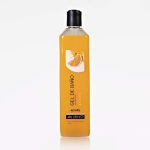 Гель для душу Апельсин Betres On Gel de Ducha Naranja 750 мл Іспанія