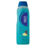 Гель для душу Свіжість SPA IBER Gel de Ducha SPA 1250мл Іспанія