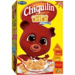 Печиво Ведмедики ARTIACH Chiquilin ositos 450г Іспанія