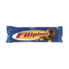 Печиво Філіппінське в молочному шоколаді ARTIACH DARK CHOCOLATE FILIPINOS 135г Іспанія