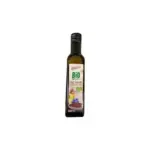 Олія лляна BIO Organic VitaD`or 250 мл