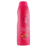 Гель для душу Ягідний IBER Gel de Ducha Frutos Rojos 1250мл Іспанія