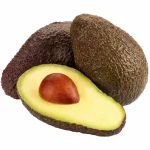 Масло Авокадо Monterico Aceite de Aguacate 250 мл Іспанія