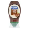 Соус BBQ Original Hellmanns 250 мл