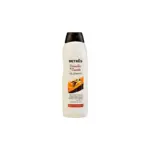 Гель для душу Ваніль і Кориця Betres On Gel de Ducha Naranja 750 мл Іспанія