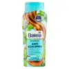 Шампунь проти лупи М’ята Balea Shampoo Anti-Schuppen 300 мл, Німеччина