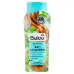 Шампунь проти лупи М’ята Balea Shampoo Anti-Schuppen 300 мл, Німеччина