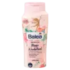 Шампунь Balea Shampoo Magic Wonderland 300 мл, Німеччина