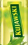 Олія рапсова (рослинна) з розмарин, орегано, базиліком Kujawski Польща 250г