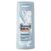 Шампунь чоловічий із провітаміном B5 Balea Men Sensitive, 300 ml Німеччина