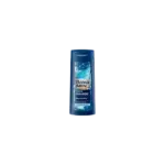 Шампунь чоловічий із мінералами Balea Men Fresh, 300 ml Німеччина