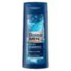 Шампунь чоловічий із мінералами Balea Men Fresh, 300 ml Німеччина