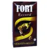 Кава мелена Fort Record 250 г