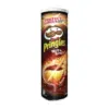 Чіпси Pringles Hot & Spicy,Chilli, 130 Німеччина
