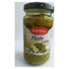 Соус Baresa Pesto Zielone 190 г