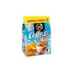 Кава холодна Cafe D’or Ice Frappe Classic 150 г/12 стиків