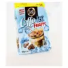 Кава холодна Cafe D’or Ice Frappe Classic 150 г/12 стиків