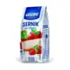 Творчий пиріг без випікання Sernik (Будівець, чізкейк) Gellwe Польща 193г