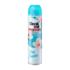 Освіжувач повітря “Чисте відчуття” DenkMit Duftspray Pure Sensation 300 мл Німеччина