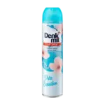 Освіжувач повітря “Чисте відчуття” DenkMit Duftspray Pure Sensation 300 мл Німеччина