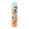 Освіжувач повітря “Відчуття раю” DenkMit Duftspray Paradise Feeling 300 мл Німеччина
