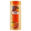 Шампунь Манго Cien Feuchtig-Keit Mango 300 мл Німеччина