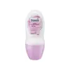 Роликовий дезодорант Свіжість Balea Extra Dry, 50 ml Німеччина