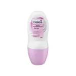 Роликовий дезодорант Свіжість Balea Extra Dry, 50 ml Німеччина
