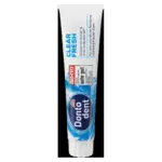 Зубна паста свіже дихання Dontodent Clear Fresh 125 мл Німеччина