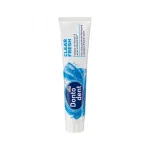 Зубна паста свіже дихання Dontodent Clear Fresh 125 мл Німеччина