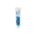 Зубна паста свіже дихання Dontodent Clear Fresh 125 мл Німеччина