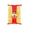 Макаронні вироби (паста) Гребішки Riscossa Greste di gallo # 49 500 г Італія