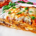 Макаронні вироби Лазання Piacelli Lasagne 500г Італія