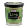 Фісташкова паста GANDOLA CREMA PISTACCHIO 180г Італія